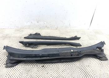 PODSZYBIE HONDA ACCORD VII 74220-SEA-G0 Sedan/Limuzyna 03-12 OSŁONA