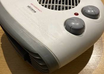 Termowentylator volteno