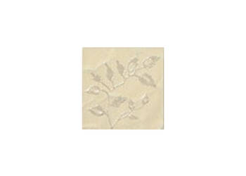 Narożnik ścienny Delice krem 7,4 x 7,4; Domino, Tubądzin, płytki, kafelki