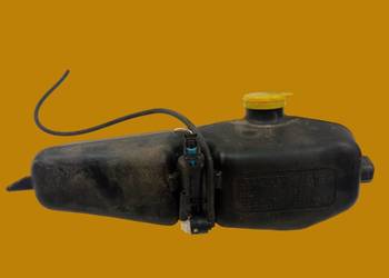 ZBIORNICZEK SPRYSKIWACZY 289107187R Dacia Duster II (2017-2024)