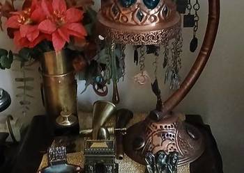 Replika pistoletu  kapiszonowego