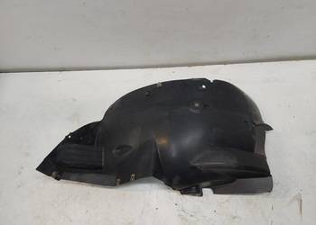 Renault Master III LIFT nadkole prawe przód przednie oryg 638406859r