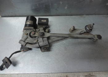 Mercedes A klasa A168 mechanizm wycieraczek przód