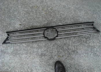 ATRAPA GRILL VW Passat B8 3G0853655 ATRAPA GRILL VW Passat B8 3G0853655