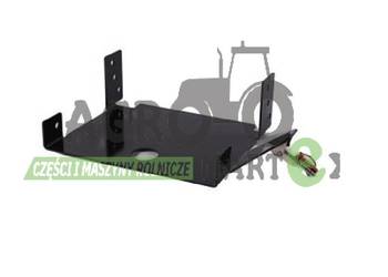 87488331, 87478456, 87359035, 87335678 WSPORNIK CNH 87488331, 87478456, 87359035, 87335678 WSPORNIK CNH