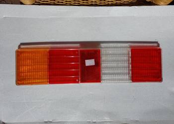 Klosz lampy zespolonej MD22 gładki Polonez OE 029660