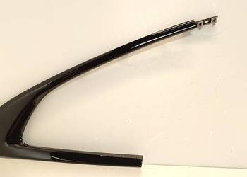 BMW F44 218I LISTWA SZYBY PRAWY TYŁ 7483186