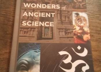 Vedic world and wonders. Po angielsku!