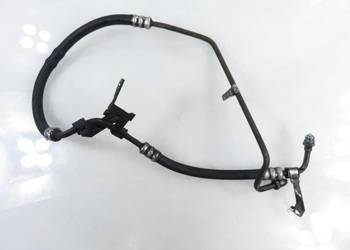 PRZEWÓD WSPOMAGANIA FIAT DUCATO III 2.2 D 1365351080