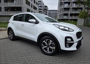 L 1.6l benzyna 177KM*Salon PL * Bezwypadkowy * Serwisowany w ASO*1 Właści