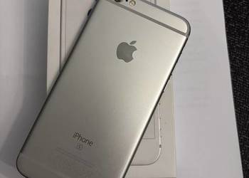 Telefon iPhone 6s 64GB