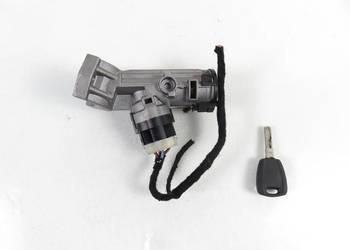 STACYJKA CITROEN JUMPER II 01099001