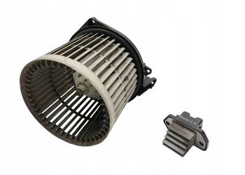 DMUCHAWA NAWIEWU REZYSTOR EU Honda Civic VIII (2006-2011)