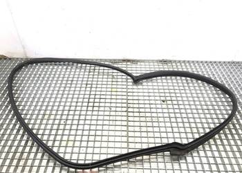 USZCZELKA DRZWI PRZÓD LEWA MINI R56 Hatchback 05-14 7151383