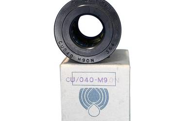 MP FILTRI CU040M90N (MP FILTRI CU/040-M90N) Filtr Hydrauliczny