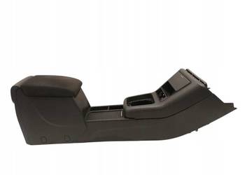 TUNEL ŚRODKOWY PODŁOKIETNIK 5N VW Volkswagen Tiguan I (2007-2016)