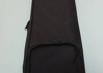 Futerał na skrzypce