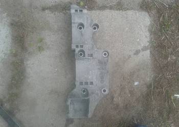 MOCOWANIE  ALTERNATOR GOLF 4 1.9 TDI