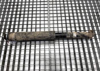 AMORTYZATOR LEWY TYŁ LEXUS CT Hatchback 48530-76050 1.8