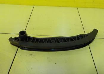 TRANSIT MK7 2.4 TDCI 09r 100KM PHFA slizg prowadnica lancucha 6C1Q-6K254-AB