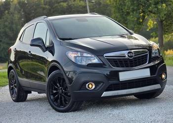 Czarna Mokka* SkÓra* KAmera* Opłacona* Raty