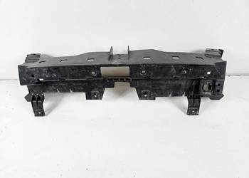 MITSUBISHI COLT LIFT 09-12 OSŁONA GÓRNA PASA PRZEDNIEGO 6400C123 MITSUBISHI COLT LIFT 09-12 OSŁONA GÓRNA PASA PRZEDNIEGO 6400C123