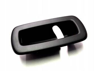 VOLVO S40 V50 oslona mocowania fotelika dla dzieci 39984453