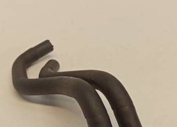 VW TIGUAN CZUJNIK DPF SAPALIN 05E906051P