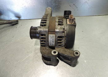 ALTERNATOR VOLVO S40 II V50 1.8 16V