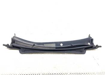 PODSZYBIE HYUNDAI ELANTRA VII 86150-AA000 Sedan/Limuzyna OSŁONA PRZEDN