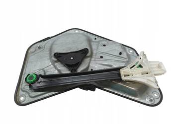 MECHANIZM SZYBY LEWY TYŁ 5L0839401B Skoda Yeti I (2009-  ) MECHANIZM SZYBY LEWY TYŁ 5L0839401B Skoda Yeti I (2009-  )