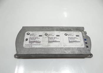 MODUŁ STEROWNIK BLUETOOTH BMW E60 E61 OE 9138179 (20189976)