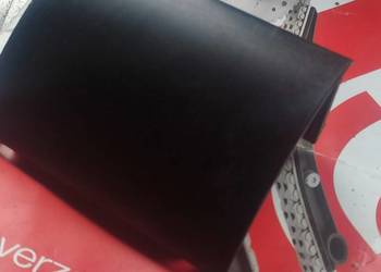 Zaślepki progu,seat leon1.