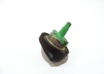 KOREK WLEWU PALIWA DIESEL BMW E60 E61 (4817563)