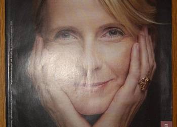 Wysokie Obcasy nr 39 (1053) - Elizabeth Gilbert