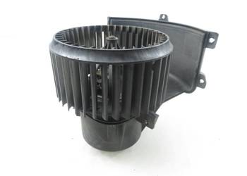 DMUCHAWA VW TRANSPORTER T5 7E1820021 44610111