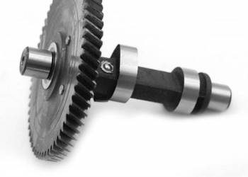 Wałek Rozrządu GX340 GX390