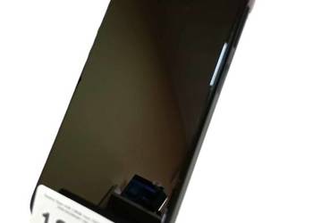 Telefon Oppo A38 128GB