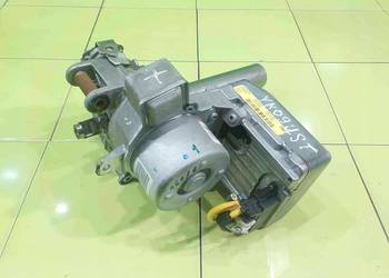 FORD FIESTA MK7 1.4 TDCI 09r wspomaganie elektryczne 54085129D 59312332