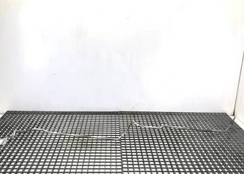 RURKA KLIMATYZACJI VW SHARAN 2.0 177KM Minivan