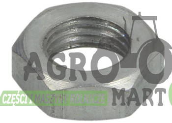 2211283 NAKRĘTKA AGCO