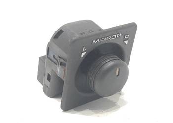 PRZEŁĄCZNIK REGULACJI LUSTEREK LAND ROVER FREELANDER I AMR2498 98-06