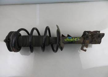 MCPERSON LEWY PRZEDNI RENAULT KOLEOS I 2.0 dCi 4x4 150 - M9R 832 54303JY01