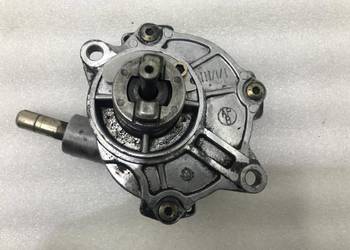POMPA VACUM MERCEDES SPRINTER W903 6112300265