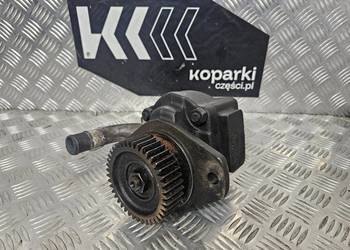 Pompa hydrauliczna Parker JCB 3CX 4CX 2CX 5CX 3DX 7029110042 (332/G6161)