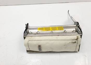 PODUSZKA AIRBAG MERCEDES - BENZ S-KLASA W220 A2208601705