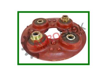 Głowica wału napędowego dt-75 Głowica wału napędowego dt-75