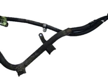 Przewód kabel alternatora mercedes w203 2.0k 2035400432