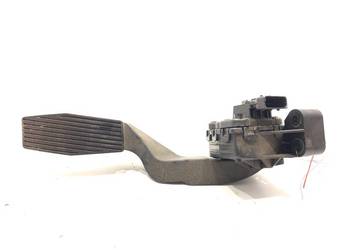 POTENCJOMETR GAZU OPEL ZAFIRA B 9202341 1.9 120KM 05-19 PEDAŁ