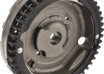 Koło zamachowe 591399